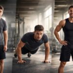 découvrez combien de semaines il faut pour transformer efficacement votre condition physique grâce à des conseils adaptés et un programme d'entraînement progressif.