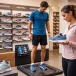 découvrez comment choisir les chaussures de running adaptées aux pronateurs pour améliorer votre confort et prévenir les blessures lors de vos courses.