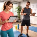 découvrez comment construire un programme sportif efficace et adapté pour les débutants afin de progresser en toute sécurité et atteindre vos objectifs.