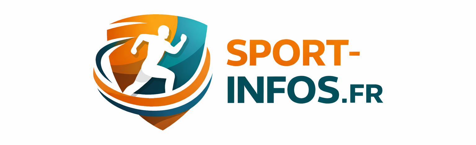 Sport-infos.fr