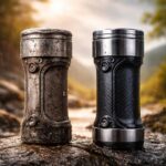 découvrez comment les matériaux techniques jouent un rôle crucial dans la durabilité des produits et contribuent à leur longévité et performance.