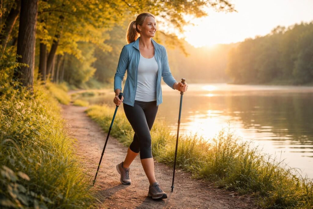 découvrez quel sport pratiquer à 40 ans pour améliorer votre endurance tout en prévenant les blessures. conseils adaptés pour rester en forme et en sécurité.