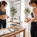 découvrez comment choisir et mettre en place un suivi efficace pour mesurer la réussite de votre transformation.