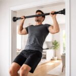 découvrez comment choisir et installer une barre de traction efficace sans percer vos murs. guide pratique pour un équipement fitness facile à mettre en place et sécurisé.