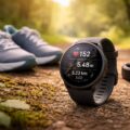 découvrez comment choisir la meilleure montre cardio gps adaptée aux débutants en course à pied pour suivre vos performances et progresser efficacement.