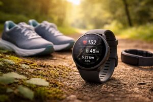 découvrez comment choisir la meilleure montre cardio gps adaptée aux débutants en course à pied pour suivre vos performances et progresser efficacement.