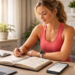 découvrez comment ajuster efficacement votre programme lorsque vous manquez de temps pour rester productif et atteindre vos objectifs sans stress.