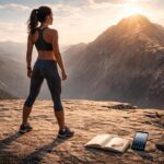 découvrez des stratégies efficaces pour surmonter un plateau de performance et continuer à progresser dans vos objectifs personnels ou professionnels.