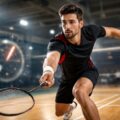 découvrez comment la pratique du badminton stimule vos réflexes et améliore la coordination grâce à ses mouvements rapides et précis, pour un corps et un esprit en pleine forme.