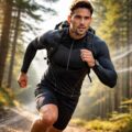 découvrez comment les vêtements techniques optimisent la performance sportive grâce à des matériaux avancés, une meilleure gestion de la transpiration et un confort accru.