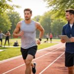 découvrez comment choisir un rythme d’entraînement adapté pour éviter le surmenage et optimiser vos performances sportives.