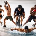 découvrez quel sport vous permet de brûler le plus de calories en moins de 45 minutes et optimisez votre entraînement pour des résultats rapides et efficaces.