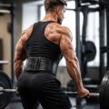 découvrez quelle ceinture lombaire choisir pour protéger efficacement votre dos lors de vos séances de musculation et prévenir les blessures.