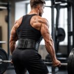 découvrez quelle ceinture lombaire choisir pour protéger efficacement votre dos lors de vos séances de musculation et prévenir les blessures.