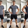 découvrez combien de temps il faut pour observer des résultats visibles en musculation naturelle, avec des conseils pour optimiser votre progression et rester motivé.
