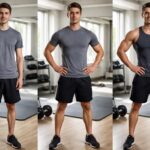 découvrez combien de temps il faut pour observer des résultats visibles en musculation naturelle, avec des conseils pour optimiser votre progression et rester motivé.