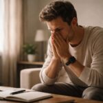 découvrez des stratégies efficaces pour gérer la frustration après une mauvaise performance et transformer cette expérience en opportunité de croissance personnelle.