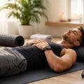 découvrez pourquoi la récupération joue un rôle crucial dans la progression sportive et comment elle optimise vos performances et votre bien-être.