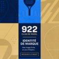 Illustration représentant des événements historiques de l'année 922