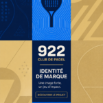 Illustration représentant des événements historiques de l'année 922
