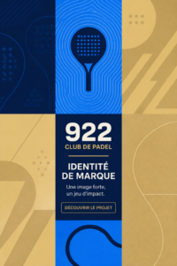 Illustration représentant des événements historiques de l'année 922