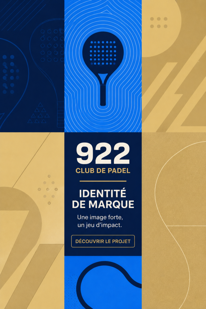 Illustration représentant des événements historiques de l'année 922