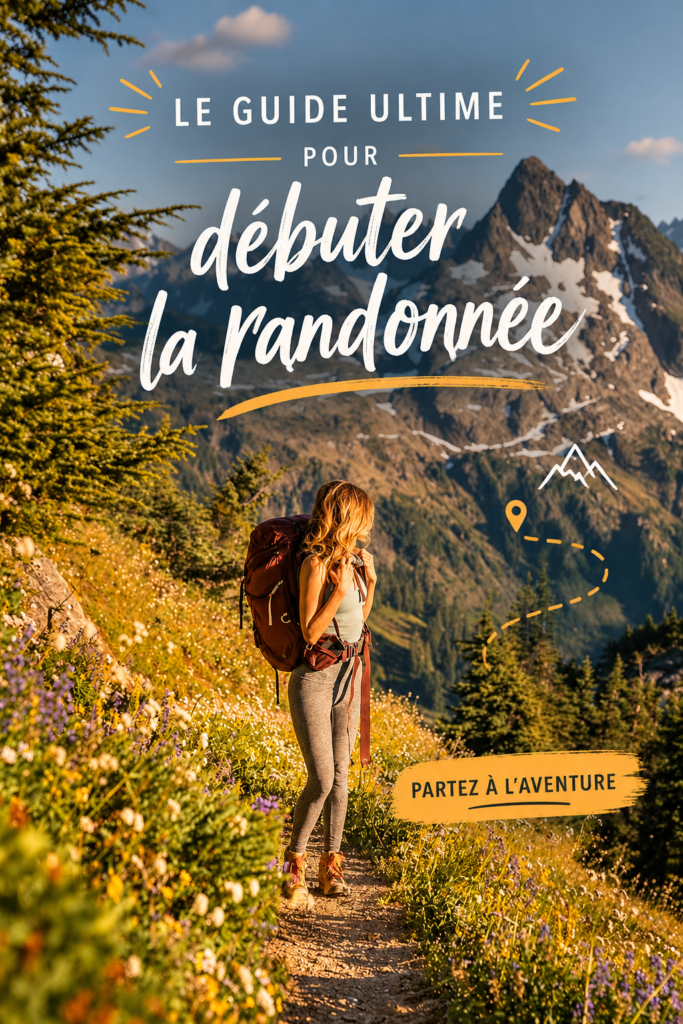 Groupe de femmes au sommet d'une randonnée, profitant d'une vue panoramique sur la nature.