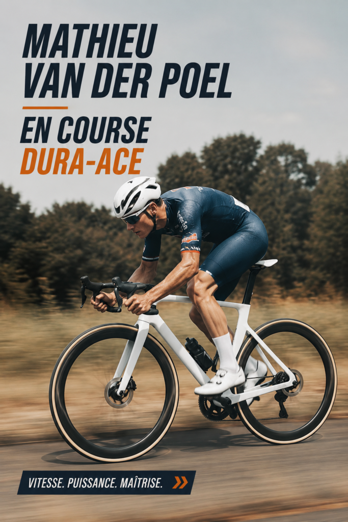 Prénom Mathieu avec des fleurs en arrière-plan
