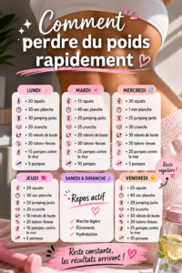 Femme heureuse perdant du poids avec une nutrition saine