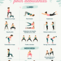 Femme pratiquant des exercices de musculation avec des haltères.