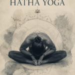Illustration d'une séance de Hatha Yoga illustrant son histoire