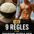 Femme joyeuse partageant des conseils pour affiner sa silhouette.