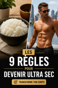 Femme joyeuse partageant des conseils pour affiner sa silhouette.