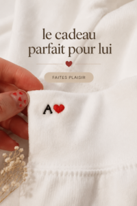Un assortiment de cadeaux soigneusement emballés, parfaits pour un homme