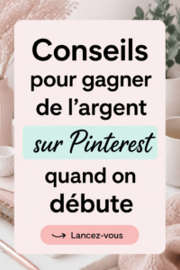Femmes utilisant Pinterest pour planifier des idées créatives et monétiser leur contenu