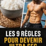 Femme faisant du yoga en extérieur pour affiner sa silhouette