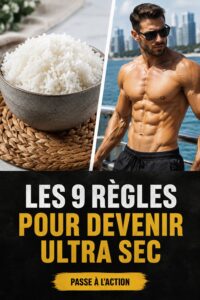 Femme faisant du yoga en extérieur pour affiner sa silhouette