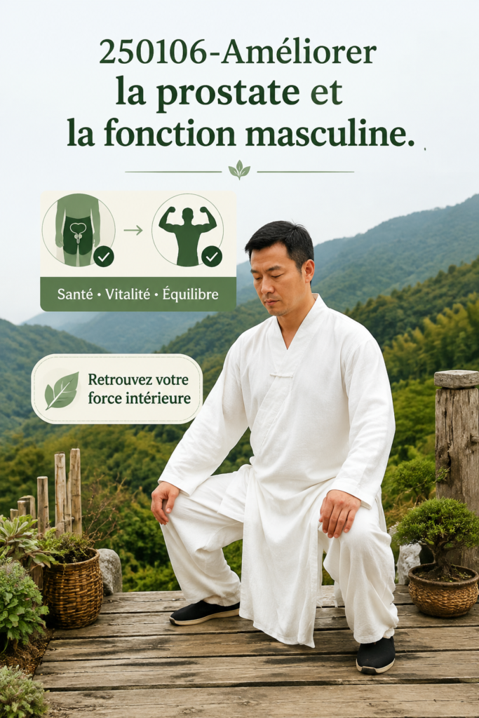 Un homme pratiquant du sport en plein air, symbolisant le bien-être masculin.