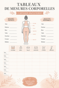 Femme portant un body élégant pour un look stylé