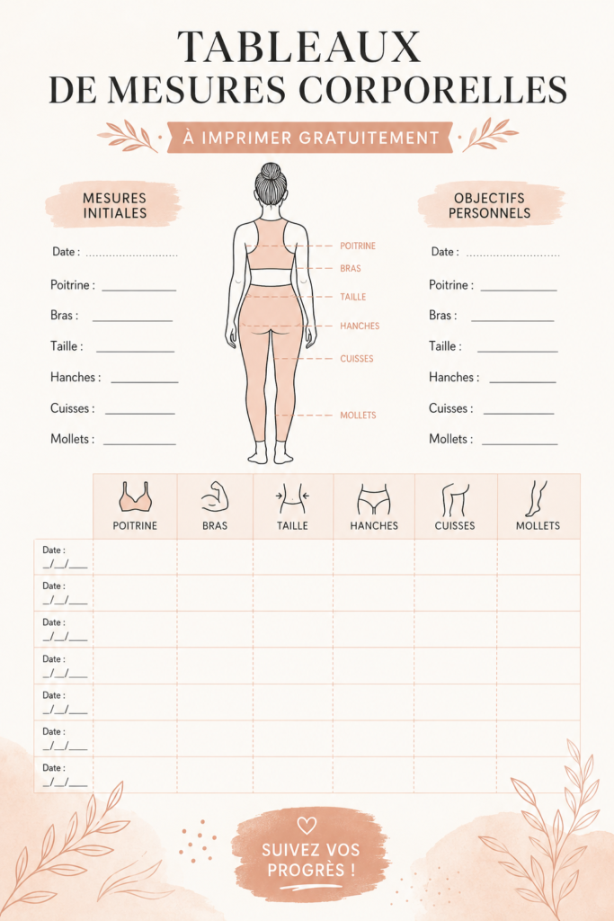 Femme portant un body élégant pour un look stylé