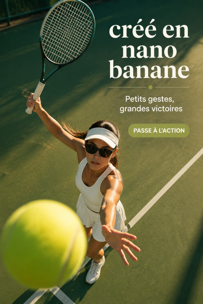 Vêtements stylés de la marque nano banana sur des cintres dans une boutique.