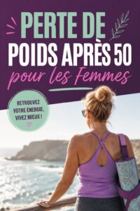 Femmes de 50 ans en pleine séance de yoga pour se maintenir en forme.