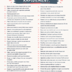 Femmes souriantes adoptant des habitudes saines