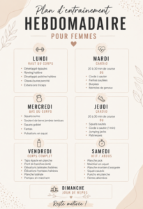 Femme pratiquant le yoga dans un parc, illustrant un mode de vie actif.