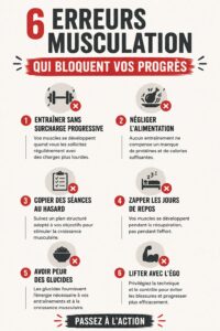 Illustration de femmes s'entraînant ensemble pour gagner en muscle.