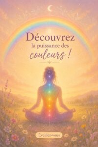 Un intérieur coloré avec des murs peints en vert et des accessoires rouges, créant une atmosphère chaleureuse.