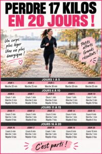 Femme pratiquant des exercices de fitness dans un cadre serein, symbolisant la perte de poids saine.
