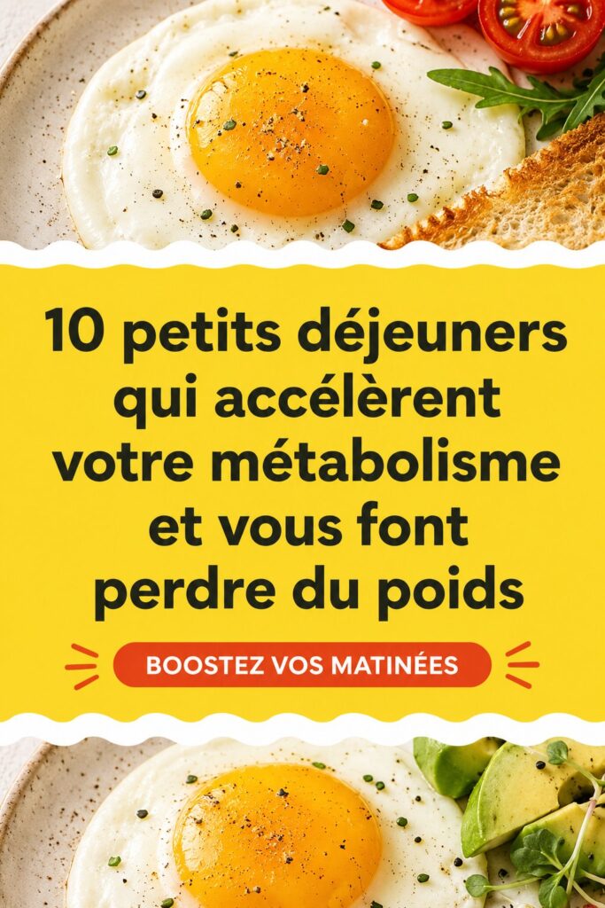 Une sélection de plats de petits déjeuners sains, colorés et énergétiques sur une table