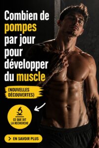 Femme effectuant des pompes dans un parc, renforçant ses muscles.