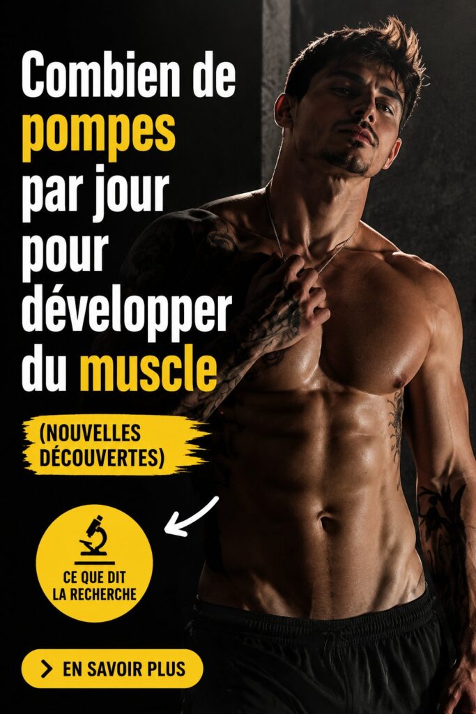 Femme effectuant des pompes dans un parc, renforçant ses muscles.